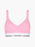 Calvin Klein QF5490E - cena, porovnanie