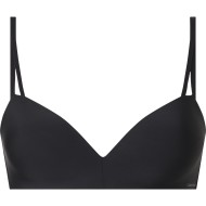 Calvin Klein QF6017E - cena, porovnanie