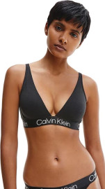 Calvin Klein QF6683E