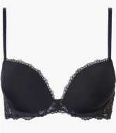 Calvin Klein QF6394E - cena, porovnanie