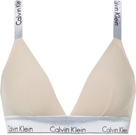 Calvin Klein QF6132E