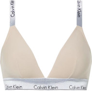 Calvin Klein QF6132E - cena, porovnanie