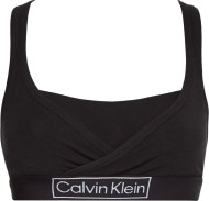 Calvin Klein QF6752E - cena, porovnanie