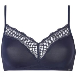 Calvin Klein QF6656E