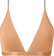 Calvin Klein QF6758E - cena, porovnanie