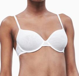 Calvin Klein QF5242E