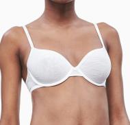 Calvin Klein QF5242E - cena, porovnanie