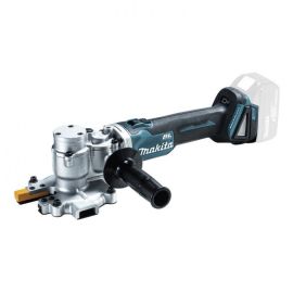 Makita DSC251ZK