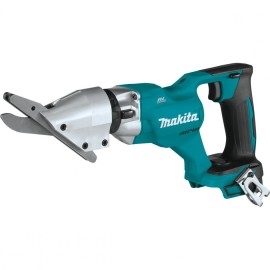 Makita DJS800Z