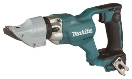 Makita DJS200Z