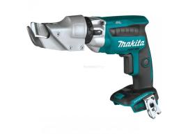 Makita DJS131Z