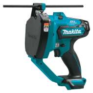 Makita SC103DZ - cena, porovnanie