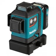 Makita SK700D - cena, porovnanie