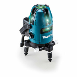 Makita SK40GD