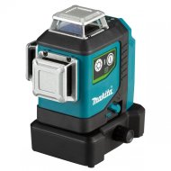 Makita SK700GD - cena, porovnanie