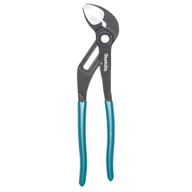 Makita B-65757