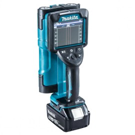 Makita DWD181ZJ