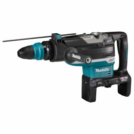 Makita HR006GZ