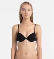 Calvin Klein F3784E - cena, porovnanie