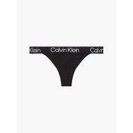 Calvin Klein QF6686E - cena, porovnanie