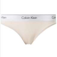 Calvin Klein QF6133E - cena, porovnanie