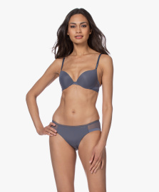 Calvin Klein QF1708E