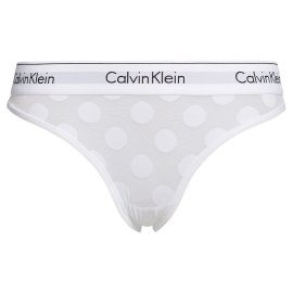 Calvin Klein QF5850E