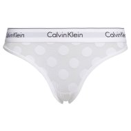 Calvin Klein QF5850E - cena, porovnanie