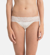 Calvin Klein QF1200E - cena, porovnanie