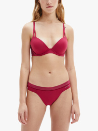 Calvin Klein QF6308E