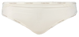 Calvin Klein QF5152E