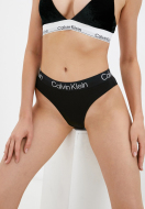 Calvin Klein QF6718E - cena, porovnanie