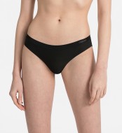 Calvin Klein QF4845E - cena, porovnanie