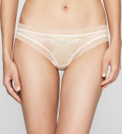 Calvin Klein QF1788E - cena, porovnanie