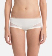 Calvin Klein QF1709E - cena, porovnanie