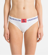 Calvin Klein QF4994E - cena, porovnanie