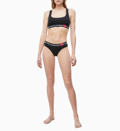 Calvin Klein QF5449E - cena, porovnanie