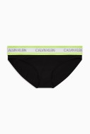 Calvin Klein QF5460E - cena, porovnanie