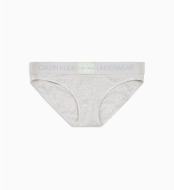 Calvin Klein QF4921E - cena, porovnanie