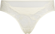 Calvin Klein QF5903E - cena, porovnanie