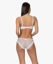 Calvin Klein QF5895E