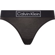 Calvin Klein QF6775E - cena, porovnanie