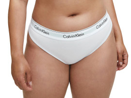 Calvin Klein QF5117E