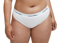 Calvin Klein QF5117E - cena, porovnanie