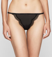 Calvin Klein QF1689E - cena, porovnanie