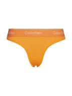 Calvin Klein QF1671E - cena, porovnanie