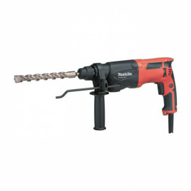 Makita M8700