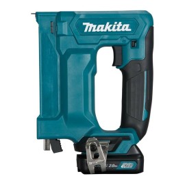 Makita ST113DSAJ