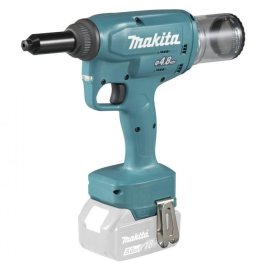 Makita DRV150ZJ