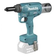 Makita DRV250ZJ - cena, porovnanie